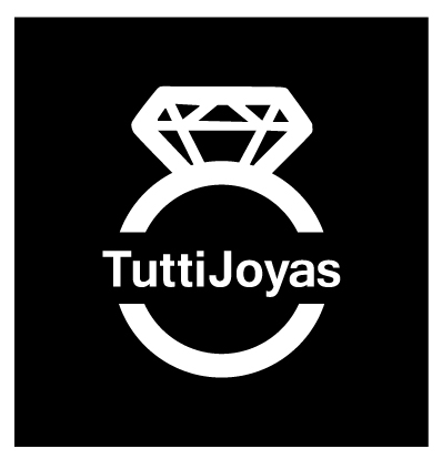 TuttiJoyas
